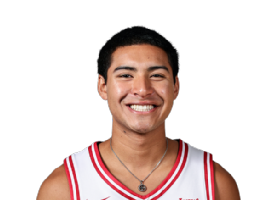 Mateen Rafiq