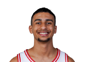 Anthony Nimani