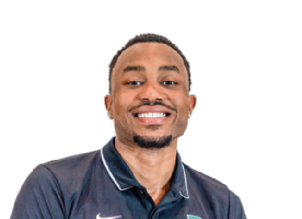 Shanon Simango