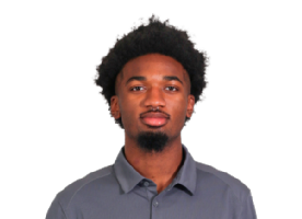 Jacobe Coleman