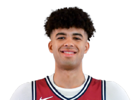 Bradyn Foster