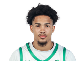 Breylin Garcia