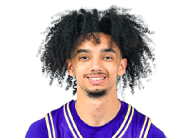 Paul Jones III