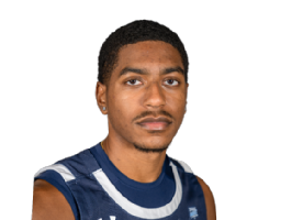 Raysean Johnson