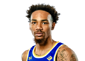 CJ Hardy