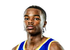Bentley Waller