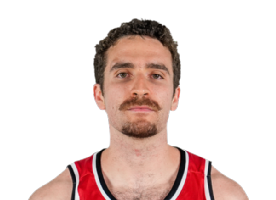 Robert Thibiant