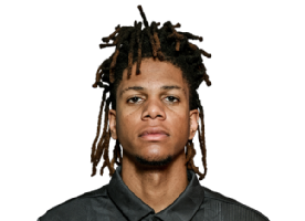 Kam Martin