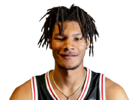 Christian Richardson