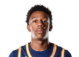 Jovan Jester Jr.