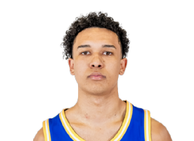 Tyler Jones
