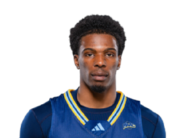 Asim Jones