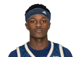 Ashton Williamson