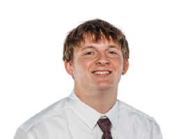 Aidan Driggers