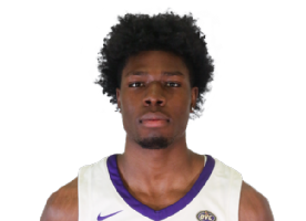 Mekhi Turner