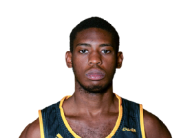 Dozie Onyirimba
