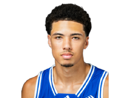 Zion Sensley