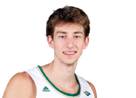 Guzman Vasilic