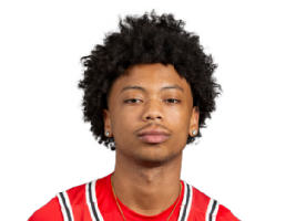 Ryan Williams