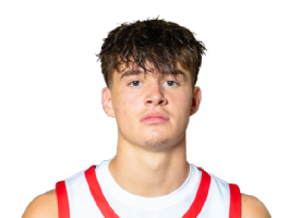 Collin O'Connor