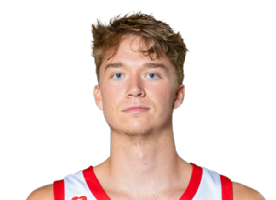 Quin Gorman