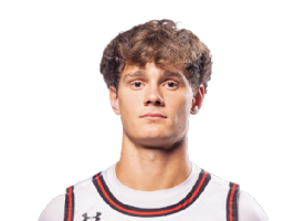 Trey Weiand