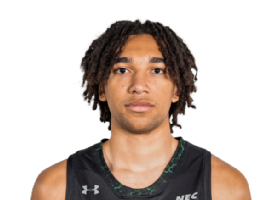 Zavier Fitch