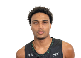 Makhai Anderson