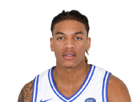Zion Fruster