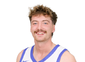 Kam O'Connor