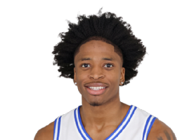 Terry McMorris