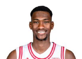 Aly Tounkara