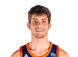 Matt Lange