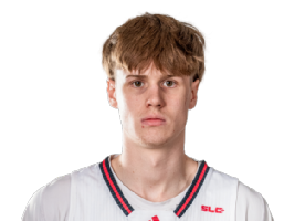 Jordan Pyke