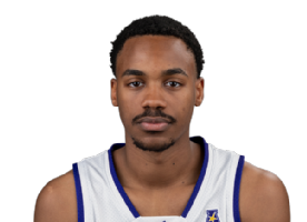 Isaiah Mbeng