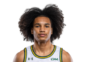 Colin Lamine Ndaw