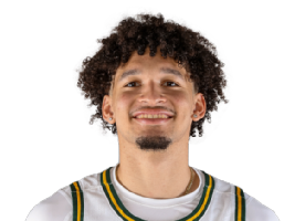 Ryan Jackson Jr.