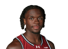 Gabe Pickens