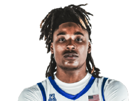Julius Thedford