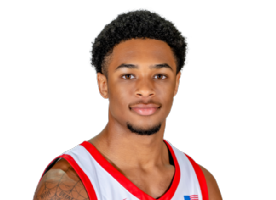Jadin Collins-Roberts