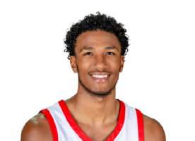 Elijah Lewis