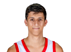 Antoni Vlogianitis