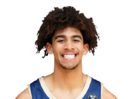 Elijah Espinosa