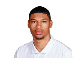 AJ McBride