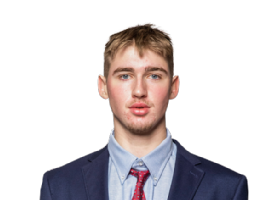 Ben Defty