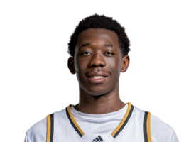 Jerquarius Stanback