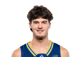 Samson Reilly