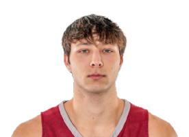 Cole McCabe