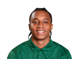 Jakai Sanders