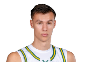 Gavin Doty